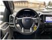 2021 Ford F-250  (Stk: M25-0172P) in Chilliwack - Image 19 of 24