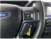 2021 Ford F-250  (Stk: M25-0172P) in Chilliwack - Image 20 of 24
