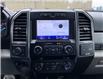2021 Ford F-250  (Stk: M25-0172P) in Chilliwack - Image 24 of 24