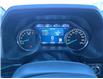 2022 Ford F-150 Tremor (Stk: P25-015A) in Grande Prairie - Image 9 of 24