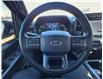 2022 Ford F-150 Tremor (Stk: P25-015A) in Grande Prairie - Image 10 of 24