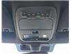 2022 Ford F-150 Tremor (Stk: P25-015A) in Grande Prairie - Image 12 of 24