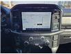 2022 Ford F-150 Tremor (Stk: P25-015A) in Grande Prairie - Image 11 of 24