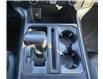 2022 Ford F-150 Tremor (Stk: P25-015A) in Grande Prairie - Image 13 of 24