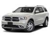 2020 Dodge Durango GT (Stk: 95802AX) in St. Thomas - Image 1 of 11