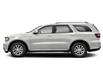 2020 Dodge Durango GT (Stk: 95802AX) in St. Thomas - Image 2 of 11