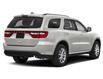 2020 Dodge Durango GT (Stk: 95802AX) in St. Thomas - Image 3 of 11