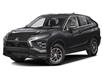 2025 Mitsubishi Eclipse Cross ES (Stk: M5243) in BELLEVILLE - Image 1 of 11