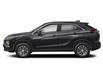 2025 Mitsubishi Eclipse Cross ES (Stk: M5243) in BELLEVILLE - Image 2 of 11