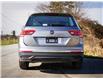2023 Volkswagen Tiguan Trendline (Stk: R119509A) in Surrey - Image 5 of 23