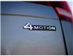 2023 Volkswagen Tiguan Trendline (Stk: R119509A) in Surrey - Image 6 of 23