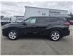 2023 Toyota Highlander LE (Stk: P2160) in PRINCE RUPERT - Image 2 of 28