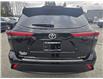 2023 Toyota Highlander LE (Stk: P2160) in PRINCE RUPERT - Image 4 of 28