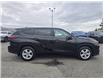 2023 Toyota Highlander LE (Stk: P2160) in PRINCE RUPERT - Image 6 of 28