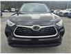 2023 Toyota Highlander LE (Stk: P2160) in PRINCE RUPERT - Image 8 of 28