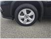 2023 Toyota Highlander LE (Stk: P2160) in PRINCE RUPERT - Image 9 of 28