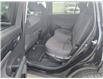 2023 Toyota Highlander LE (Stk: P2160) in PRINCE RUPERT - Image 10 of 28