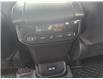 2023 Toyota Highlander LE (Stk: P2160) in PRINCE RUPERT - Image 11 of 28