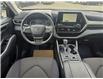 2023 Toyota Highlander LE (Stk: P2160) in PRINCE RUPERT - Image 12 of 28