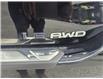 2023 Toyota Highlander LE (Stk: P2160) in PRINCE RUPERT - Image 14 of 28