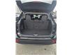 2023 Toyota Highlander LE (Stk: P2160) in PRINCE RUPERT - Image 15 of 28