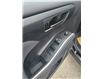 2023 Toyota Highlander LE (Stk: P2160) in PRINCE RUPERT - Image 16 of 28