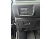 2023 Toyota Highlander LE (Stk: P2160) in PRINCE RUPERT - Image 18 of 28
