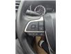 2023 Toyota Highlander LE (Stk: P2160) in PRINCE RUPERT - Image 19 of 28