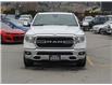 2022 RAM 1500 Big Horn (Stk: 58B11544) in Penticton - Image 2 of 19