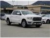 2022 RAM 1500 Big Horn (Stk: 58B11544) in Penticton - Image 3 of 19