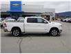 2022 RAM 1500 Big Horn (Stk: 58B11544) in Penticton - Image 4 of 19