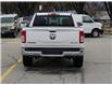 2022 RAM 1500 Big Horn (Stk: 58B11544) in Penticton - Image 5 of 19
