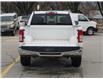 2022 RAM 1500 Big Horn (Stk: 58B11544) in Penticton - Image 6 of 19