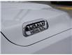 2022 RAM 1500 Big Horn (Stk: 58B11544) in Penticton - Image 8 of 19