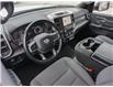 2022 RAM 1500 Big Horn (Stk: 58B11544) in Penticton - Image 9 of 19
