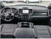 2022 RAM 1500 Big Horn (Stk: 58B11544) in Penticton - Image 10 of 19