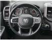 2022 RAM 1500 Big Horn (Stk: 58B11544) in Penticton - Image 11 of 19
