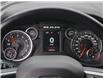 2022 RAM 1500 Big Horn (Stk: 58B11544) in Penticton - Image 12 of 19