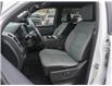 2022 RAM 1500 Big Horn (Stk: 58B11544) in Penticton - Image 13 of 19