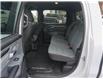 2022 RAM 1500 Big Horn (Stk: 58B11544) in Penticton - Image 14 of 19