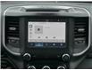 2022 RAM 1500 Big Horn (Stk: 58B11544) in Penticton - Image 15 of 19