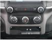 2022 RAM 1500 Big Horn (Stk: 58B11544) in Penticton - Image 16 of 19