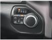 2022 RAM 1500 Big Horn (Stk: 58B11544) in Penticton - Image 17 of 19