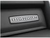 2022 RAM 1500 Big Horn (Stk: 58B11544) in Penticton - Image 18 of 19