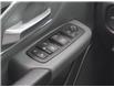 2022 RAM 1500 Big Horn (Stk: 58B11544) in Penticton - Image 19 of 19