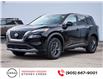2023 Nissan Rogue S (Stk: N3676) in Hamilton - Image 3 of 26