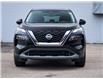 2023 Nissan Rogue S (Stk: N3676) in Hamilton - Image 5 of 26