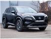 2023 Nissan Rogue S (Stk: N3676) in Hamilton - Image 6 of 26