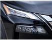 2023 Nissan Rogue S (Stk: N3676) in Hamilton - Image 11 of 26
