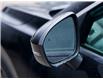2023 Nissan Rogue S (Stk: N3676) in Hamilton - Image 12 of 26